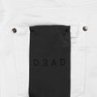 001 DESTROY JEAN