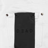 001 DESTROY JEAN
