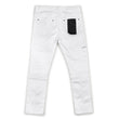 001 DESTROY JEAN
