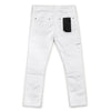 001 DESTROY JEAN