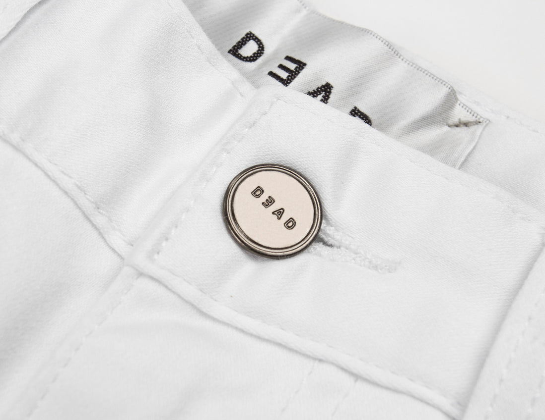 001 DESTROY JEAN