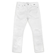 001 DESTROY JEAN