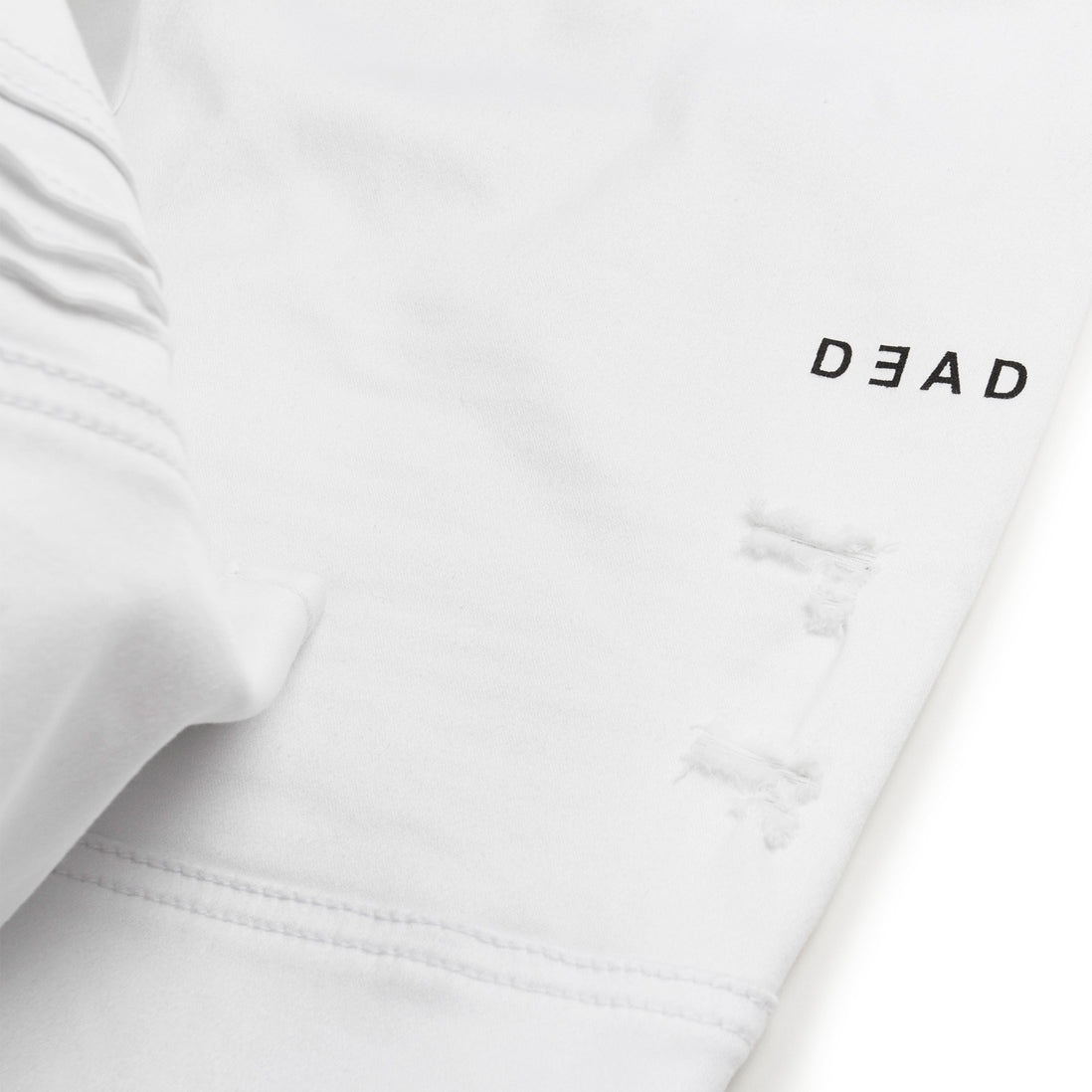 001 DESTROY JEAN