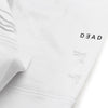 001 DESTROY JEAN