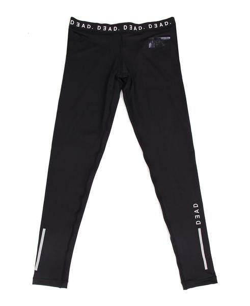 DEAD SPORTS FULL TIGHTS