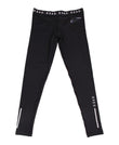 DEAD SPORTS FULL TIGHTS