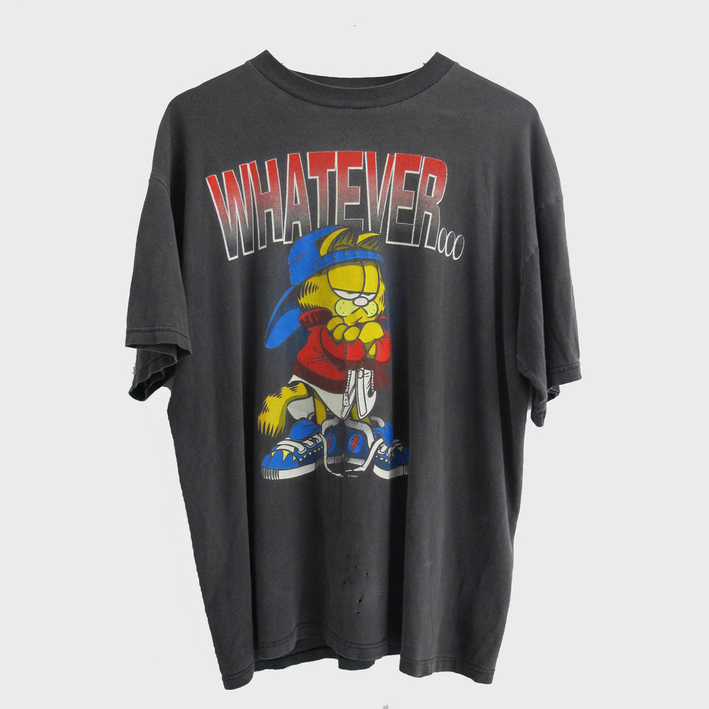 DEAD X VINTAGE - GARFIELD