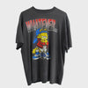 DEAD X VINTAGE - GARFIELD