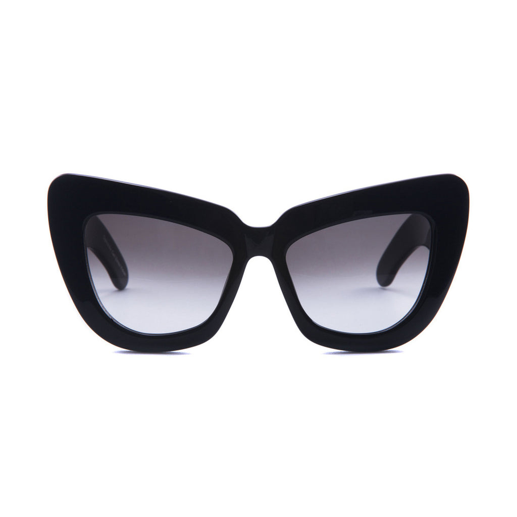 VALLEY EYEWEAR - GENIUS CHILD