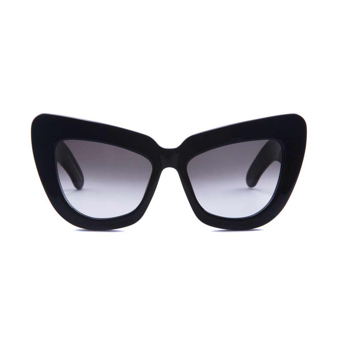 VALLEY EYEWEAR - GENIUS CHILD