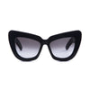 VALLEY EYEWEAR - GENIUS CHILD