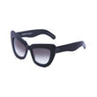 VALLEY EYEWEAR - GENIUS CHILD
