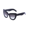 VALLEY EYEWEAR - GENIUS CHILD