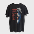 DEAD X VINTAGE - SPLIT SERIES - SMALL
