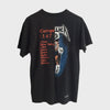 DEAD X VINTAGE - SPLIT SERIES - SMALL