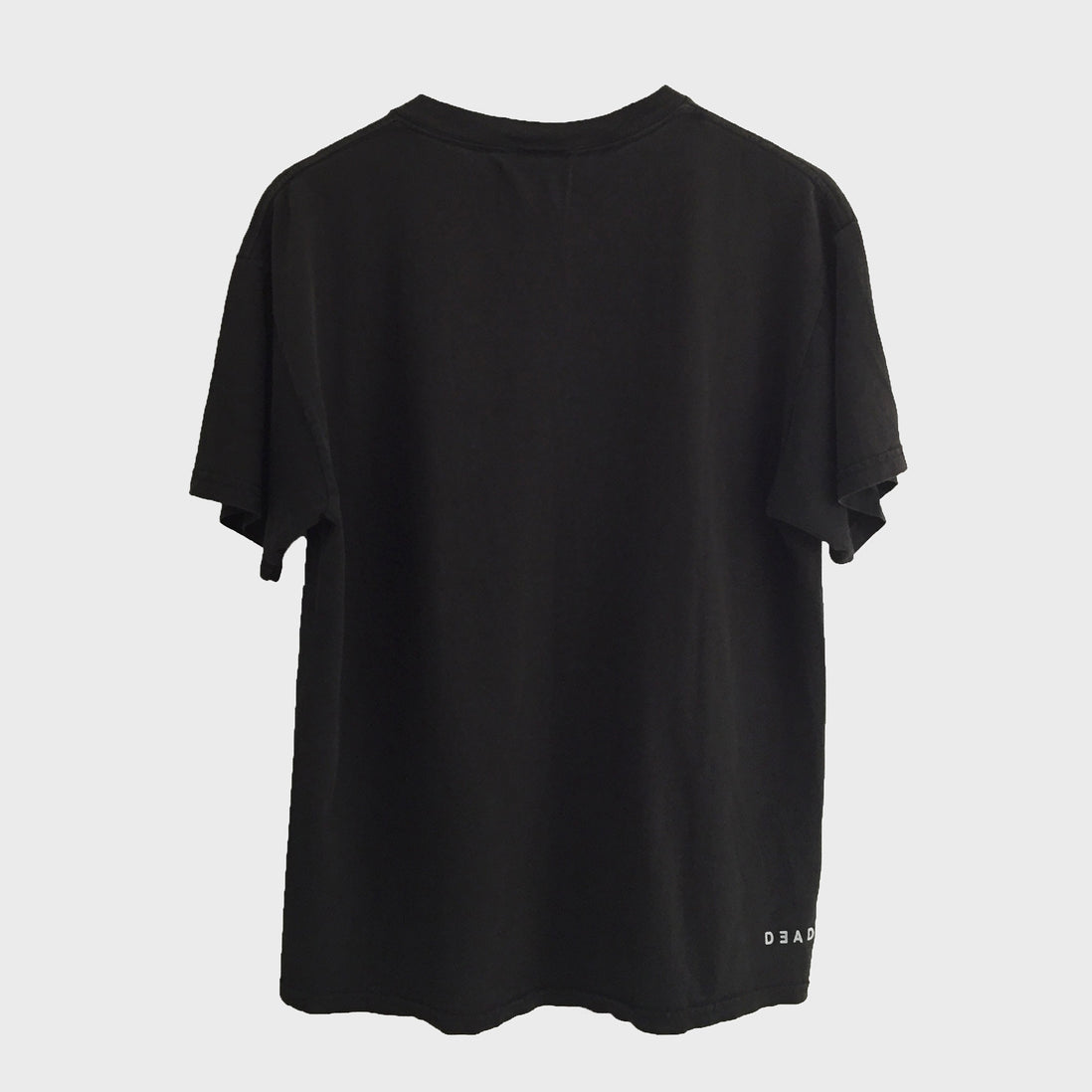 DEAD X VINTAGE - HARLEY FIRE - SMALL