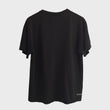 DEAD X VINTAGE - HARLEY FIRE - SMALL