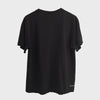 DEAD X VINTAGE - HARLEY FIRE - SMALL