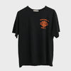 DEAD X VINTAGE - HARLEY OAKDALE