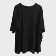 DEAD X VINTAGE - HARLEY TEE - XL