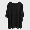 DEAD X VINTAGE - HARLEY TEE - XL