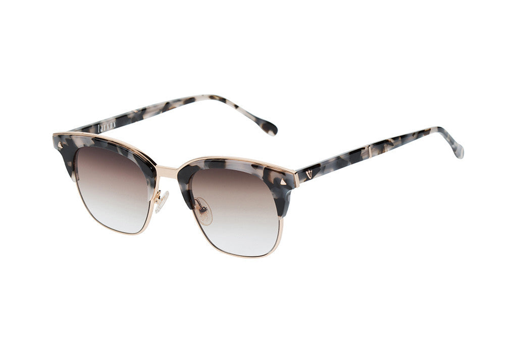 VALLEY EYEWEAR - LARYNX