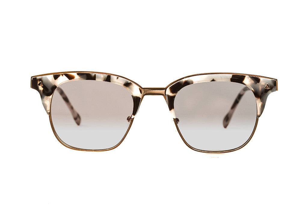 VALLEY EYEWEAR - LARYNX