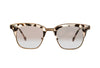 VALLEY EYEWEAR - LARYNX