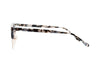 VALLEY EYEWEAR - LARYNX