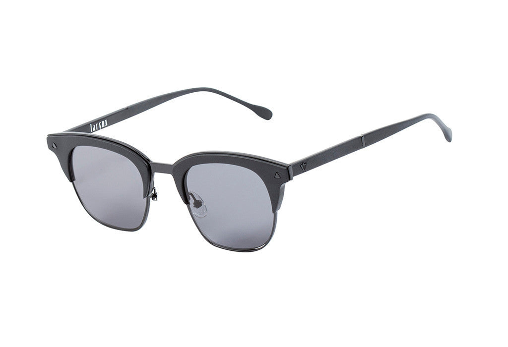 VALLEY EYEWEAR - LARYNX