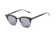 VALLEY EYEWEAR - LARYNX