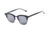 VALLEY EYEWEAR - LARYNX