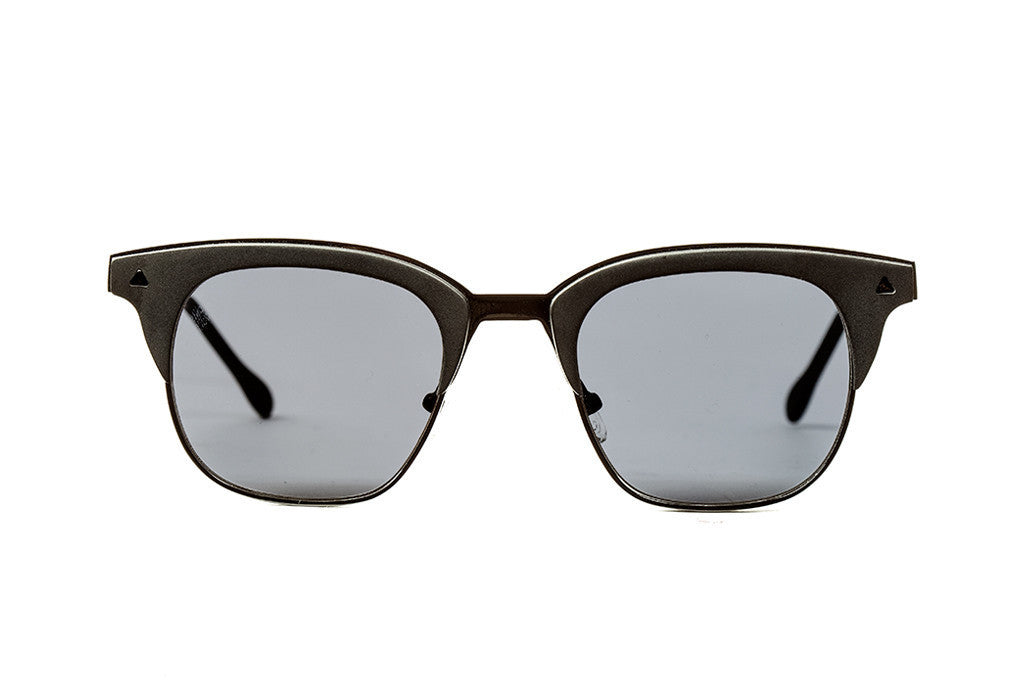 VALLEY EYEWEAR - LARYNX