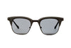 VALLEY EYEWEAR - LARYNX
