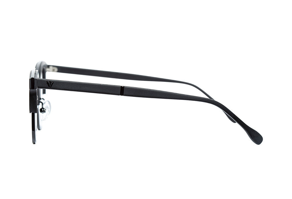 VALLEY EYEWEAR - LARYNX