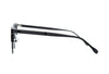 VALLEY EYEWEAR - LARYNX