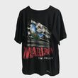 DEAD X VINTAGE - MARLBRO