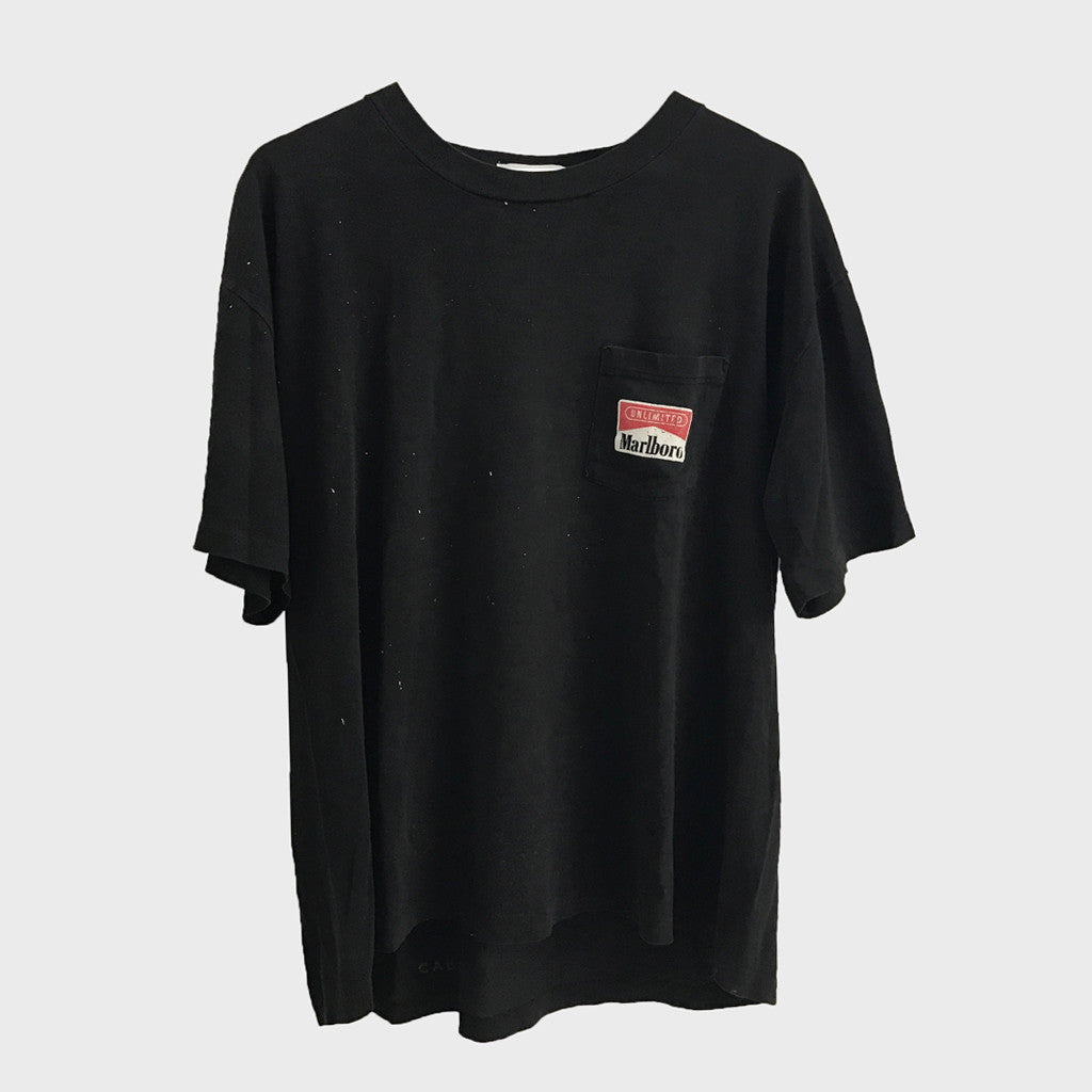 DEAD X VINTAGE - MARLBRO