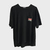 DEAD X VINTAGE - MARLBRO