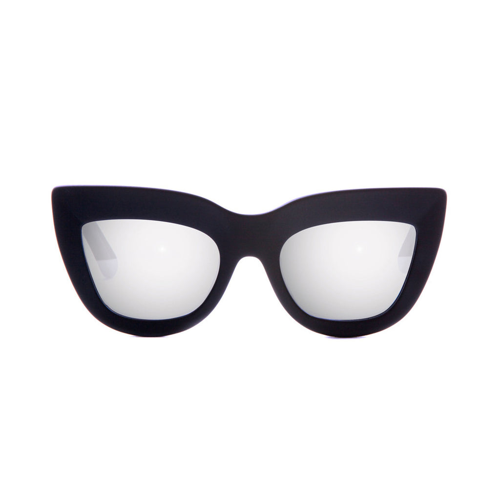 VALLEY EYEWEAR - MARMONT