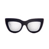 VALLEY EYEWEAR - MARMONT