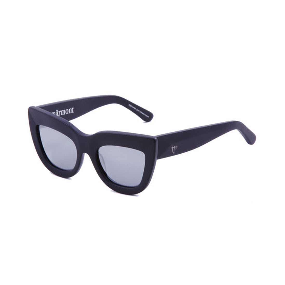 VALLEY EYEWEAR - MARMONT