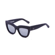 VALLEY EYEWEAR - MARMONT