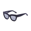 VALLEY EYEWEAR - MARMONT
