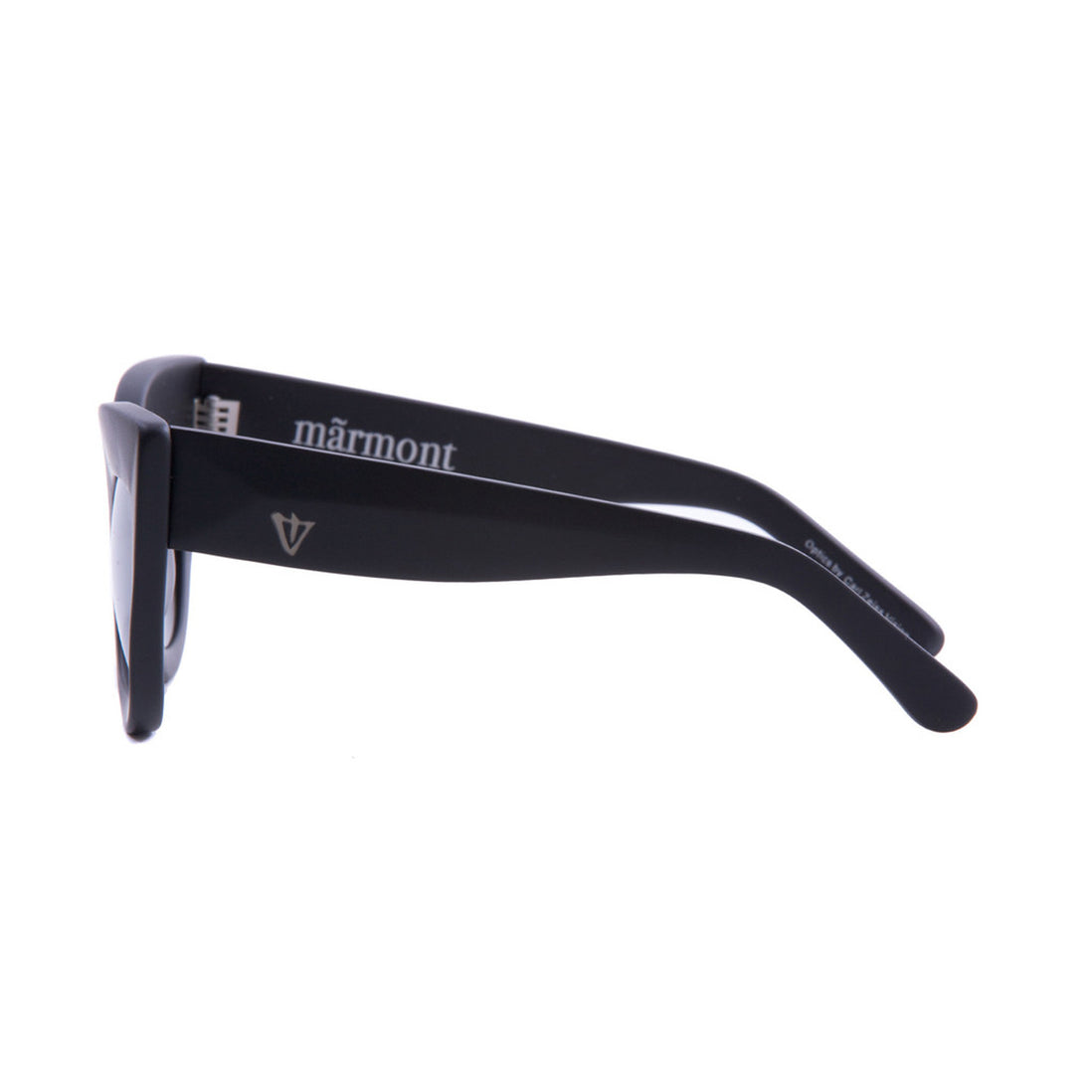 VALLEY EYEWEAR - MARMONT