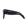 VALLEY EYEWEAR - MARMONT
