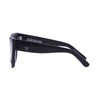 VALLEY EYEWEAR - MARMONT