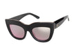 VALLEY EYEWEAR BLKND COLLECTION - MARMONT