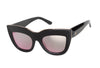 VALLEY EYEWEAR BLKND COLLECTION - MARMONT