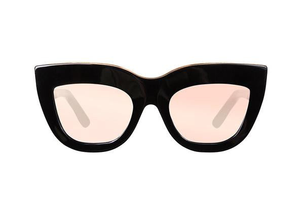 VALLEY EYEWEAR BLKND COLLECTION - MARMONT